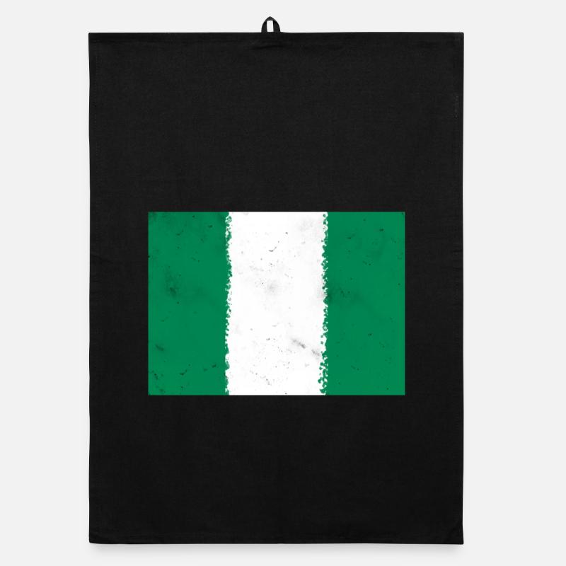 Torchon bio