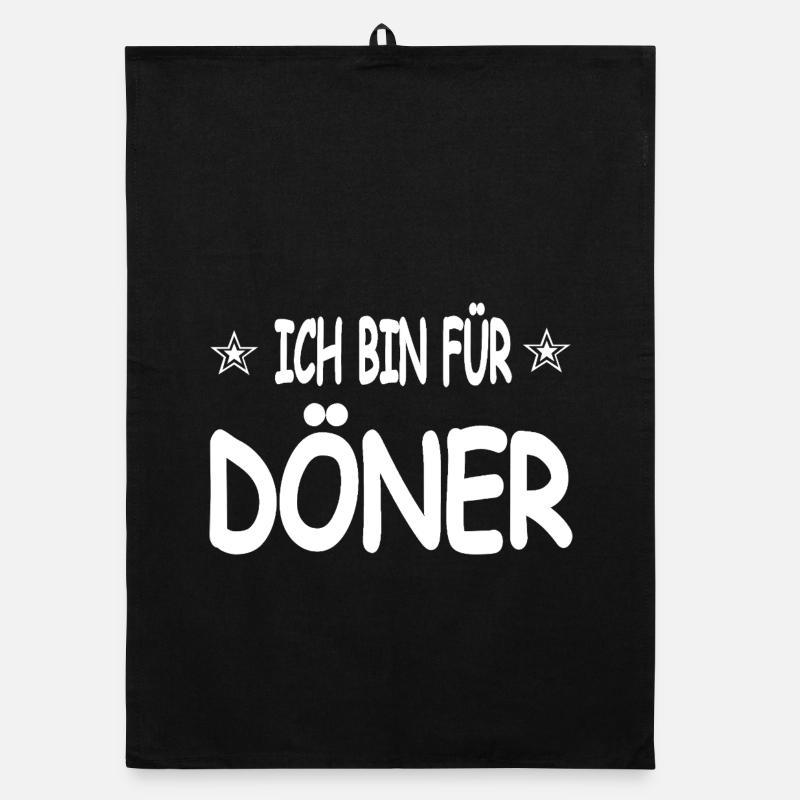 Torchon bio