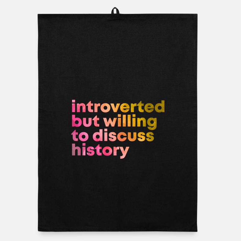 histoire Torchon bio