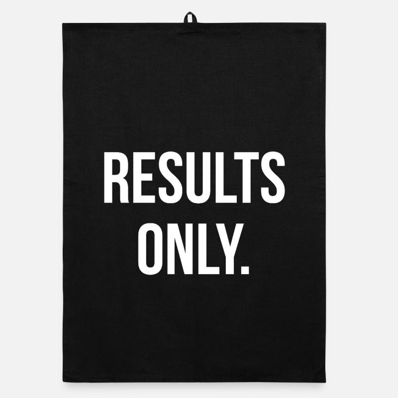 RESULTS ONLY. | Greyline Official Organic dish towel