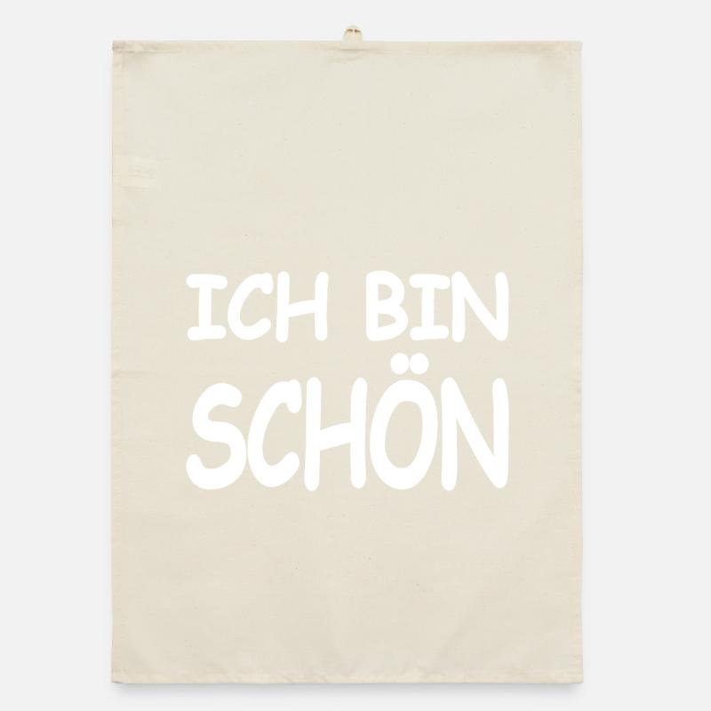 Torchon bio