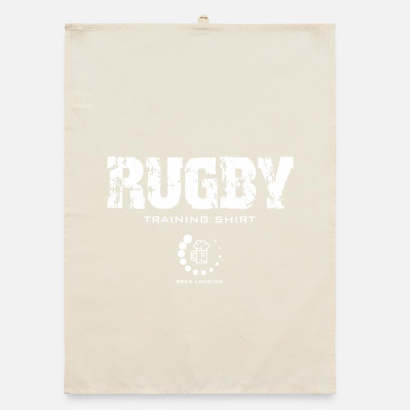 MarPlo_Beer_Loading_2_White Torchon bio