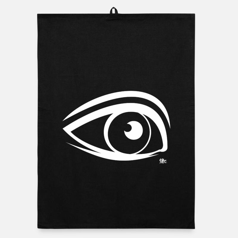 Oeil Torchon bio