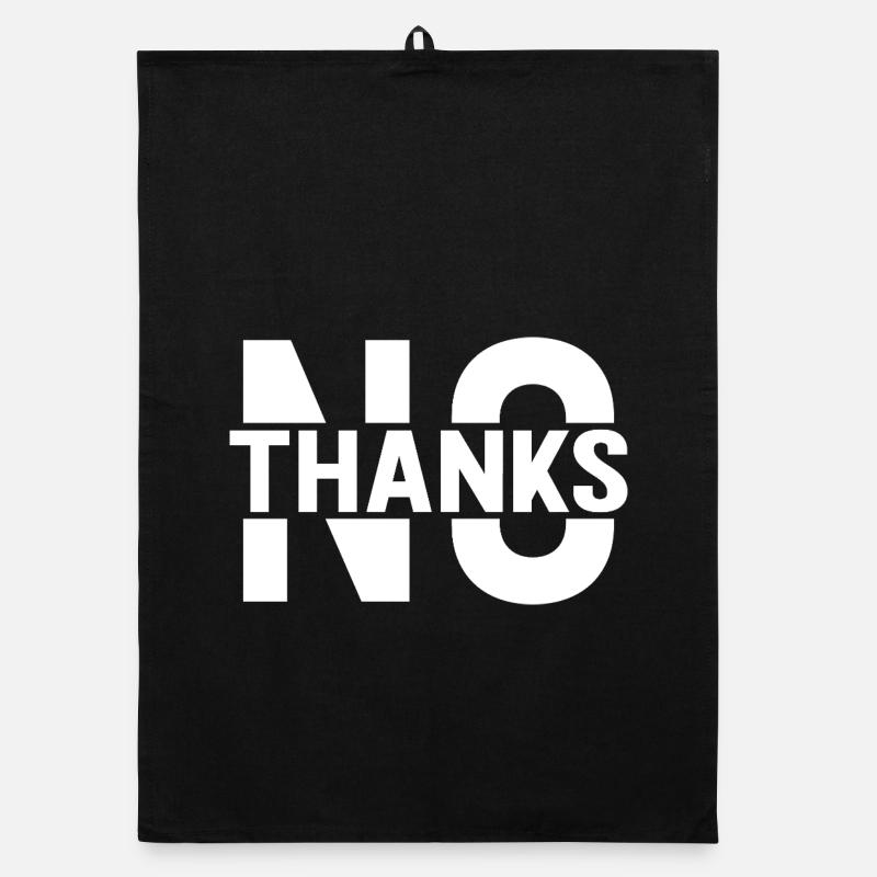 Torchon bio