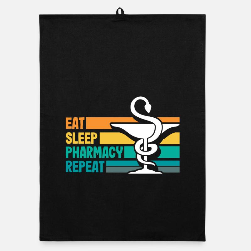 Torchon bio