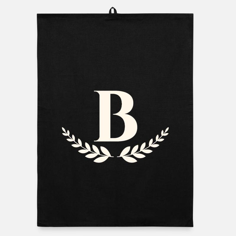 b Torchon bio