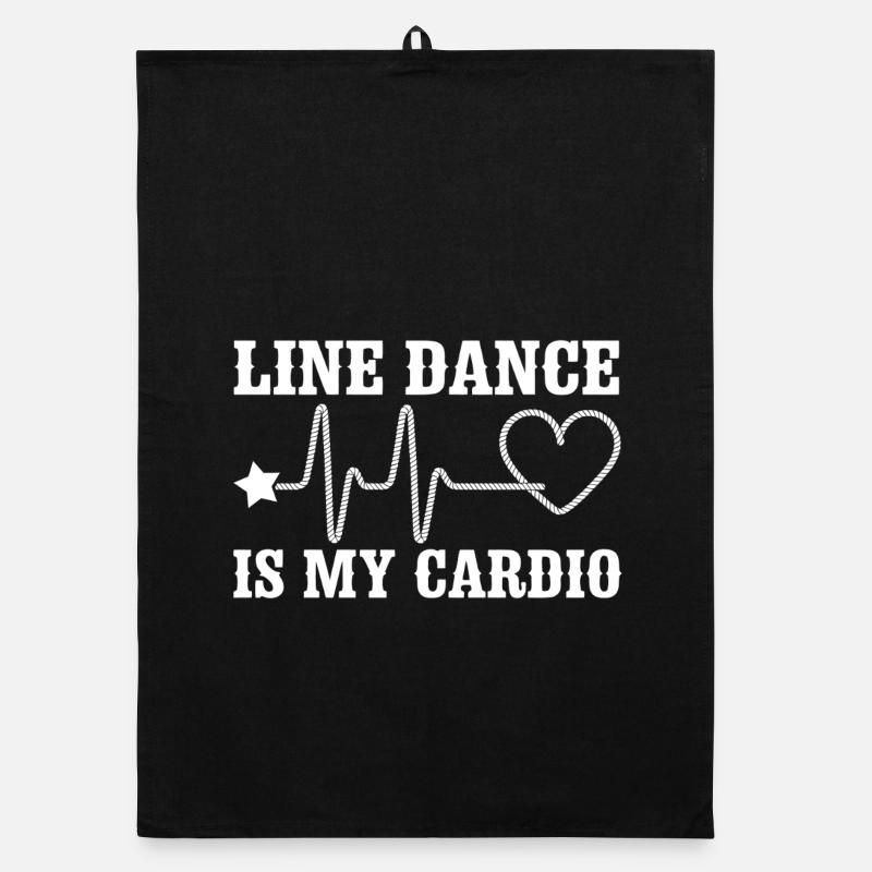 Déclaration cardio en ligne Torchon bio