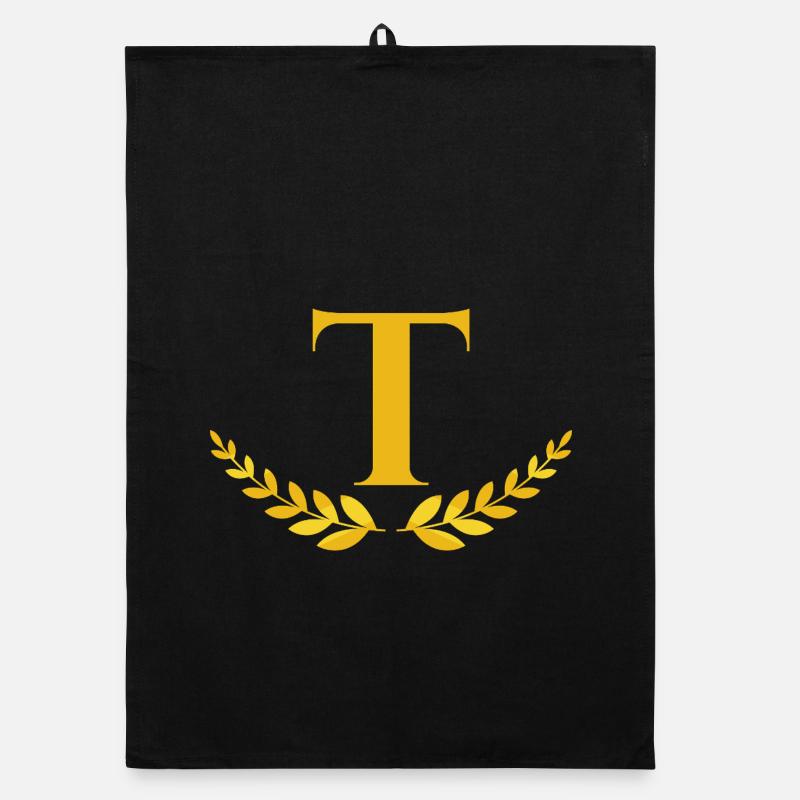 t Organic dish towel