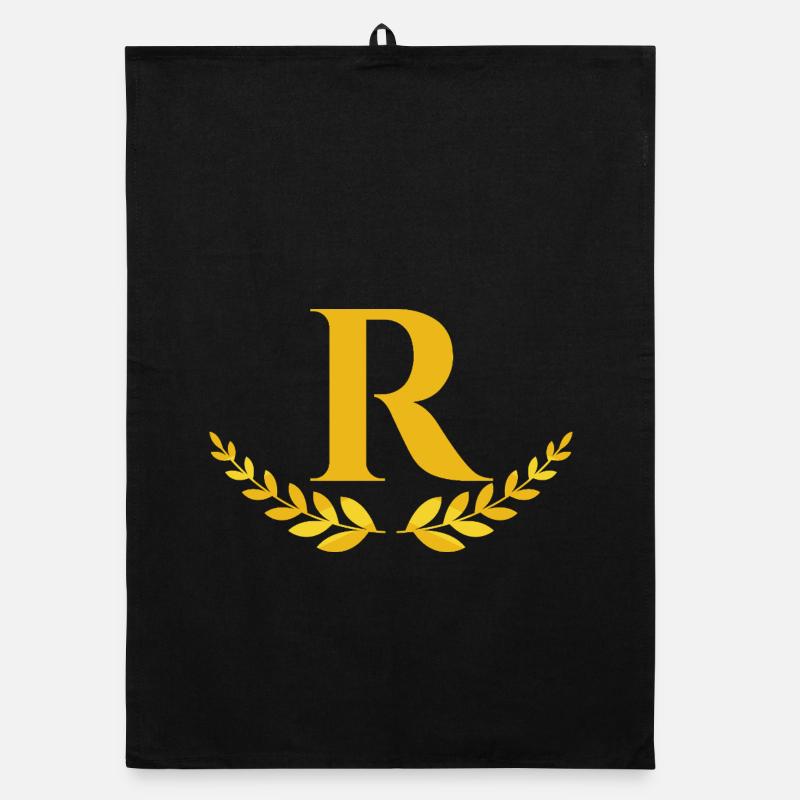 r Organic dish towel
