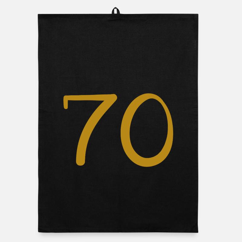 Torchon bio