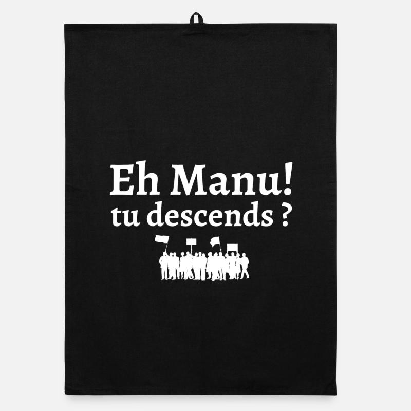 réforme des retraites, retraite, retraites Torchon bio