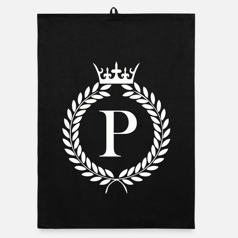 P_wappen Torchon bio