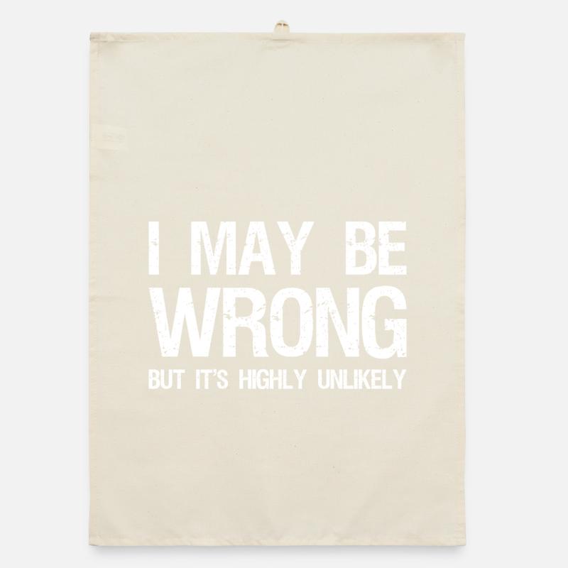 I may be wrong but it's highly unlikely Organic dish towel