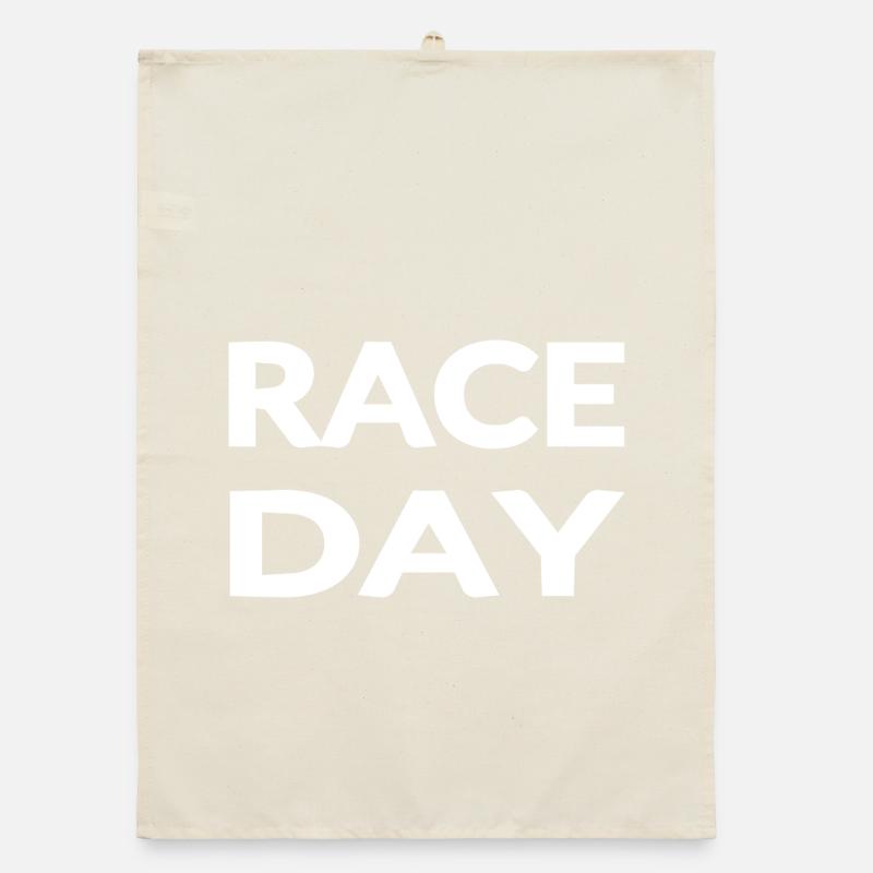 Auto Organic Geschirrtuch