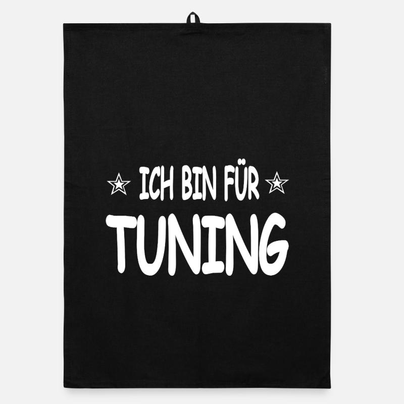 Torchon bio