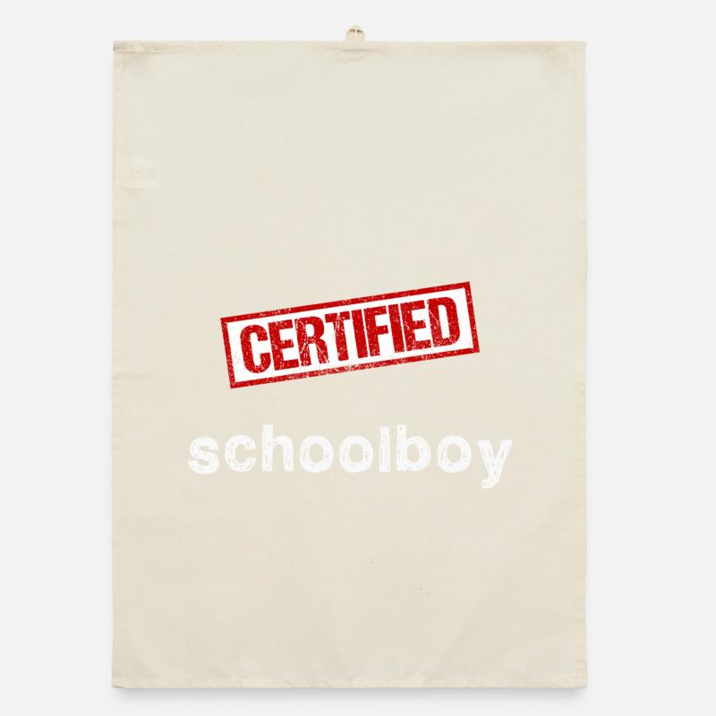 Pupil Organic dish towel