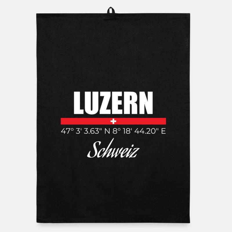 Luzerne Torchon bio