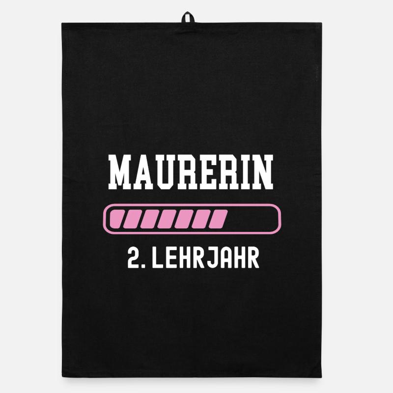 Bricklayer apprenticeship 2 year apprenticeship second year apprenticeship Organic dish towel