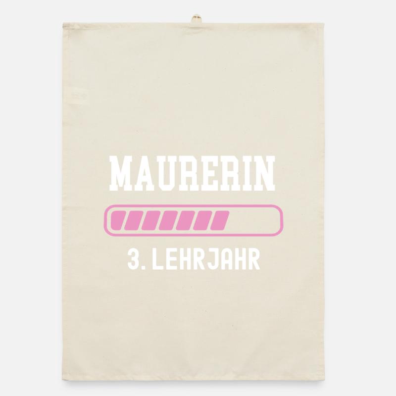 Bricklayer apprenticeship 3 year apprenticeship bricklayer apprenticeship Organic dish towel