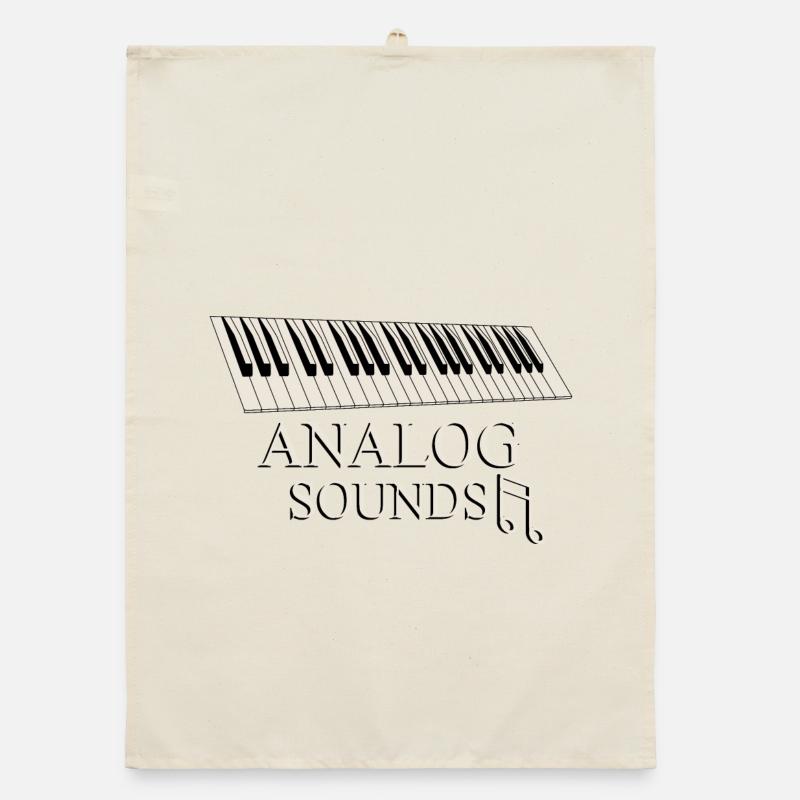 Pianiste Torchon bio