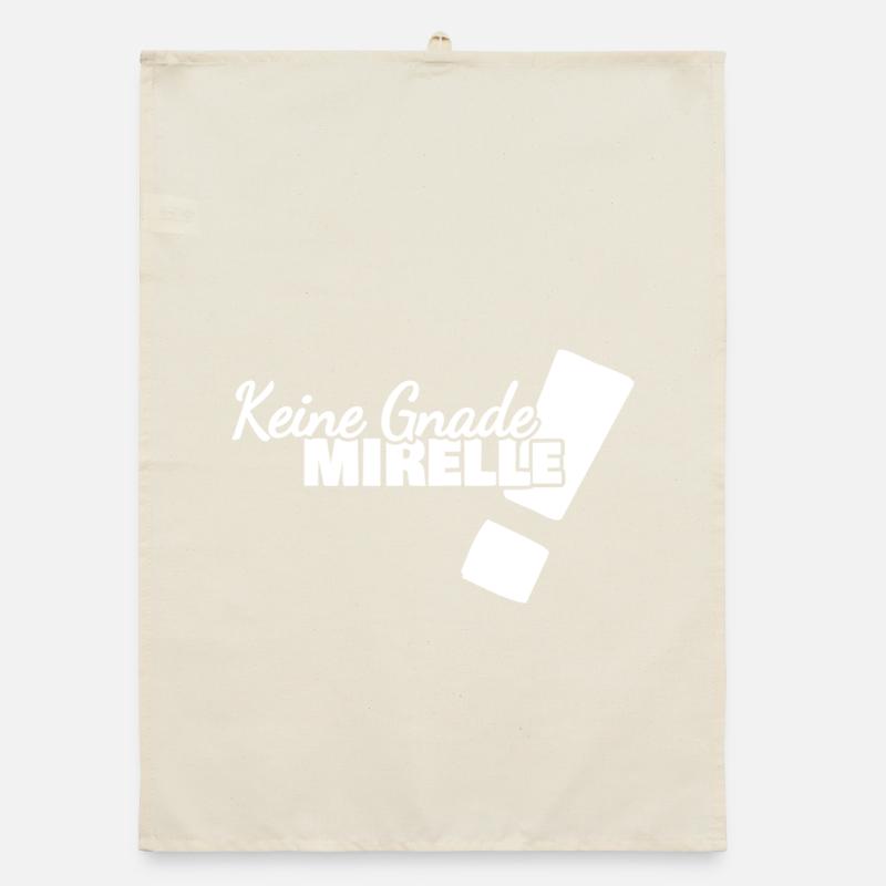 Lustig Mirelle Organic Geschirrtuch