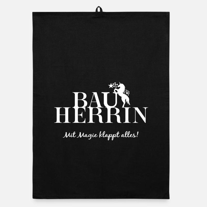 Builder House Construction Homeowner House Purchase Builder Organic dish towel