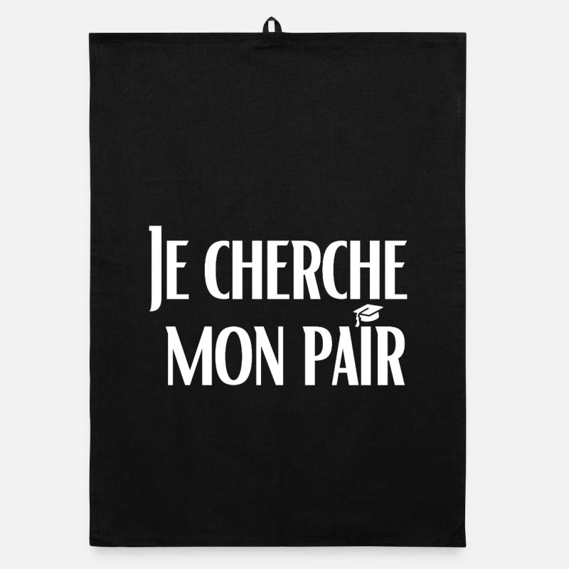 Torchon bio