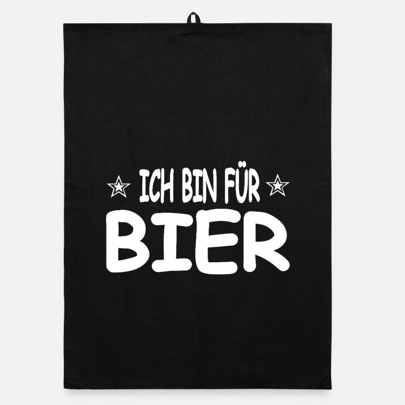 Bière Torchon bio