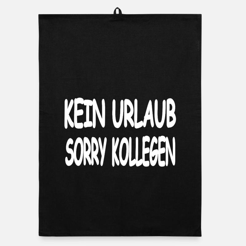 Holiday Organic dish towel