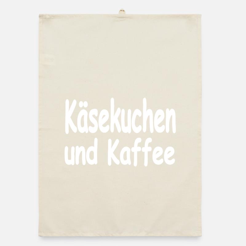 Cheesecake Torchon bio