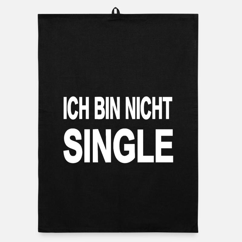 Organic Geschirrtuch