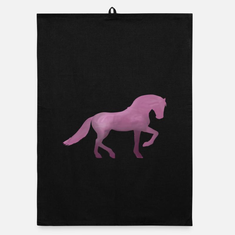 Anmut Organic Geschirrtuch