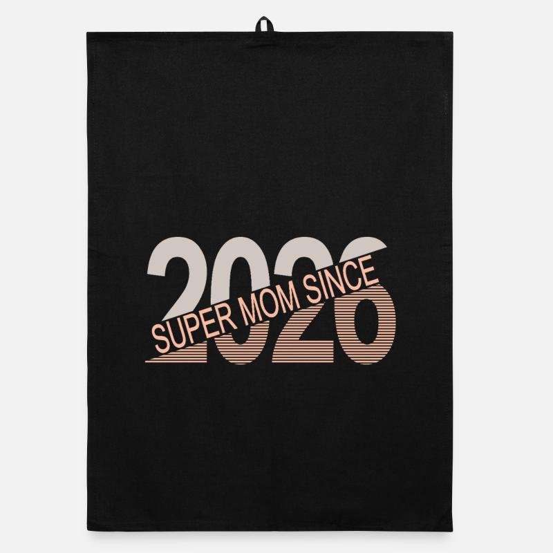 Torchon bio