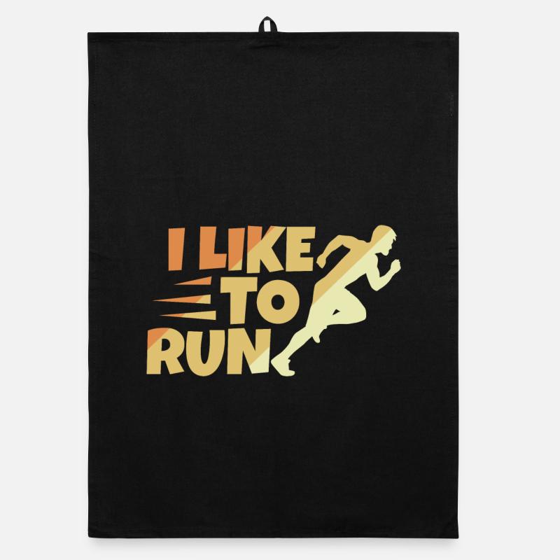 Sort de l’évêque Torchon bio