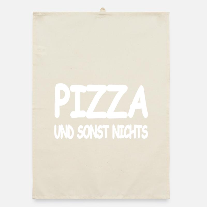 Organic Geschirrtuch