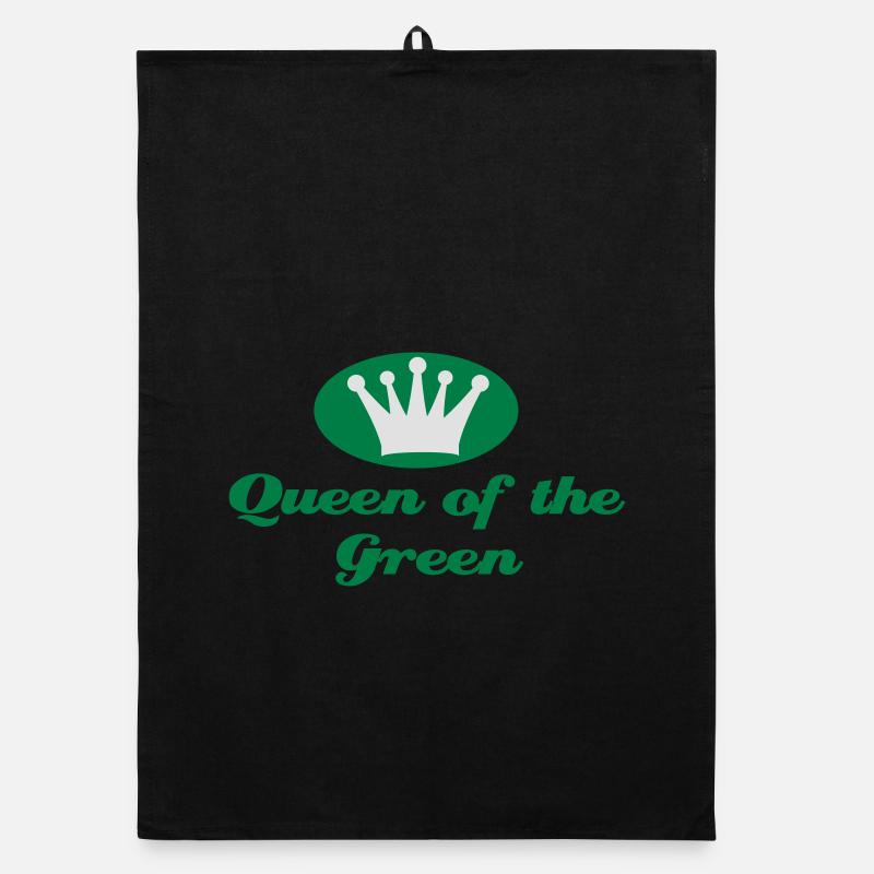6061912 118966465 Golf Organic dish towel