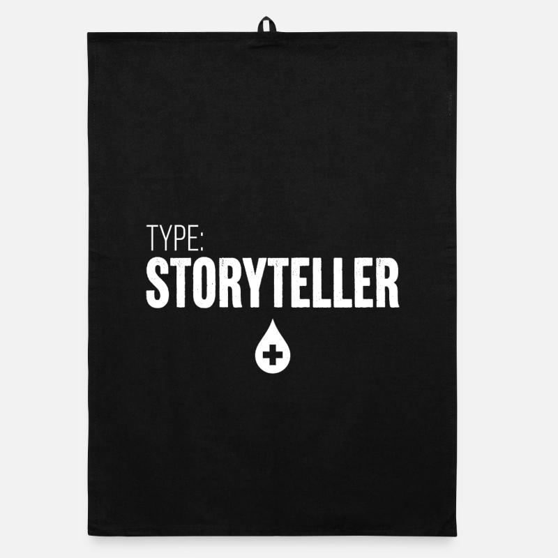 Conteur Écrivain Journaliste Blogueur Écriture Torchon bio