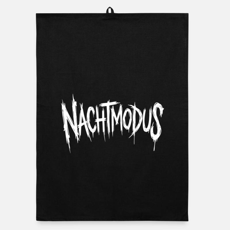 Nuit Torchon bio