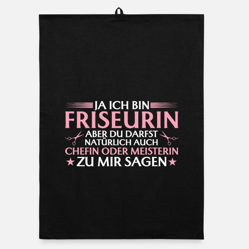 Organic Geschirrtuch