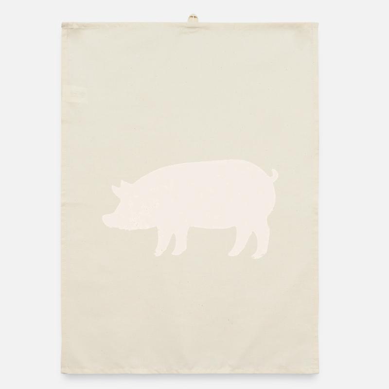 Cochon Torchon bio