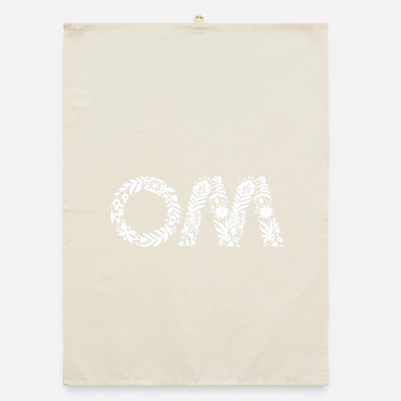 Om Torchon bio