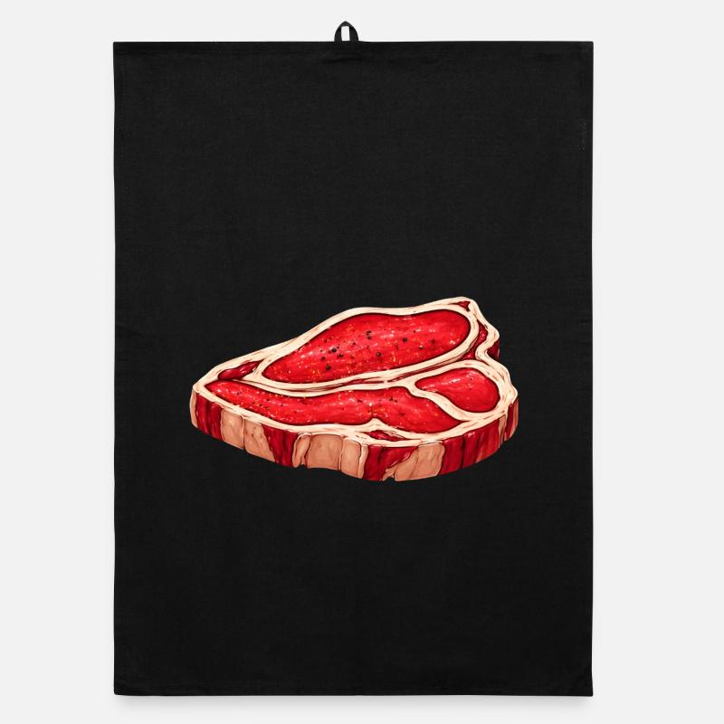 Torchon bio