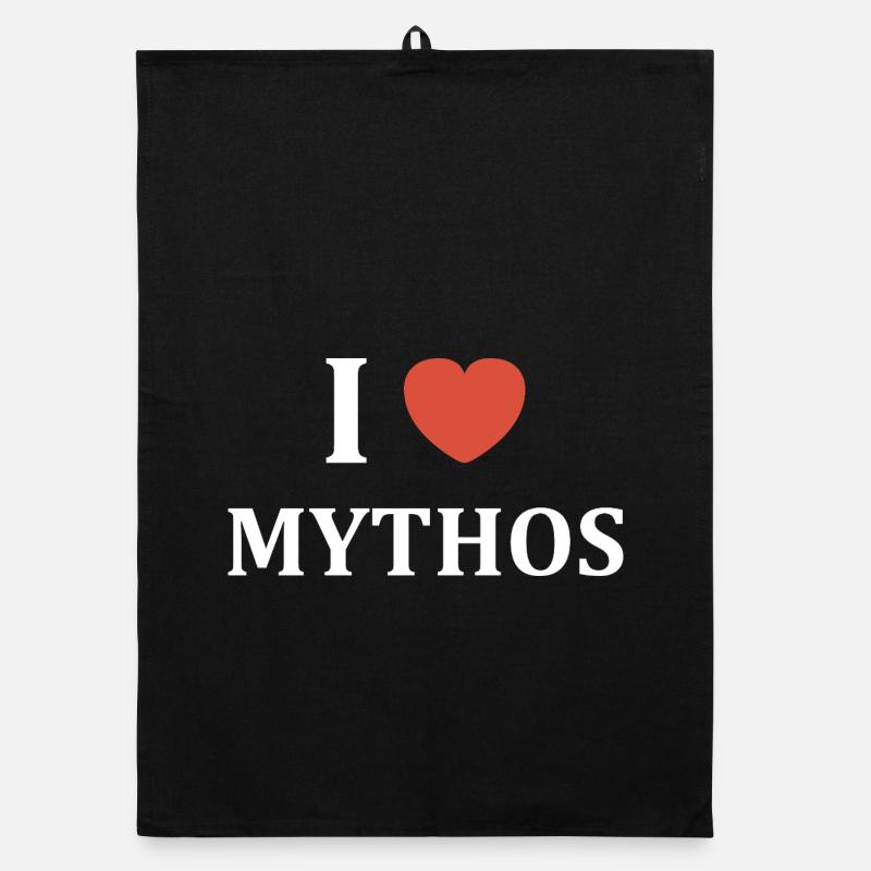 Mythos Torchon bio