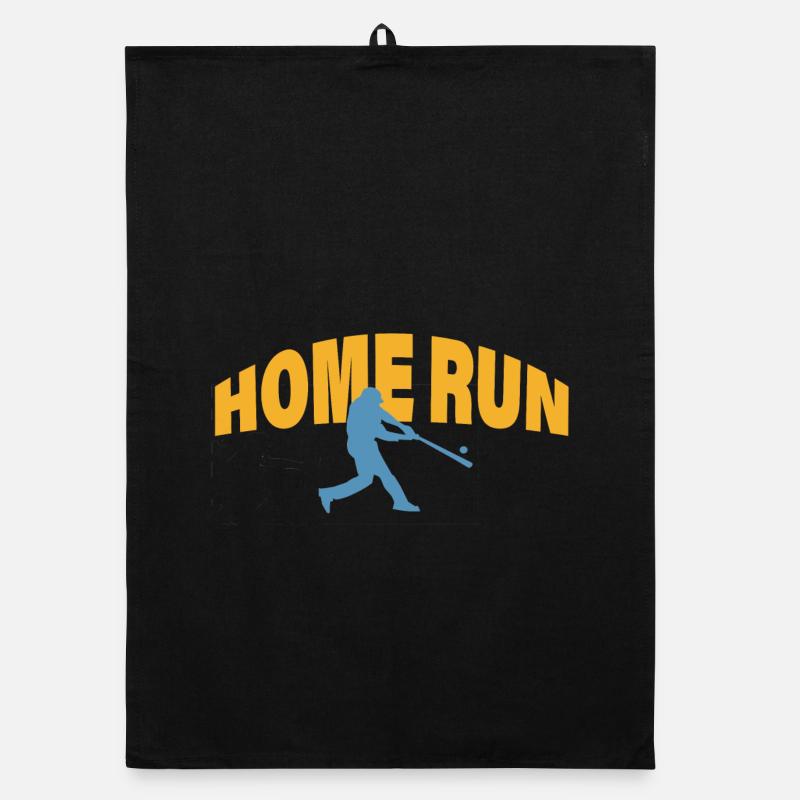 COUP DE CIRCUIT Torchon bio