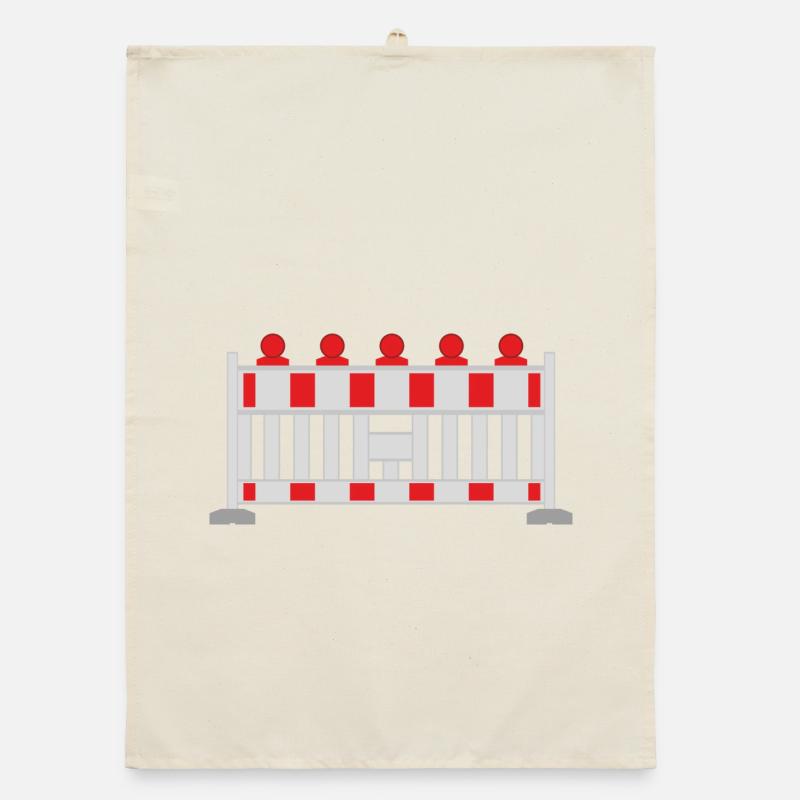 Construction Torchon bio