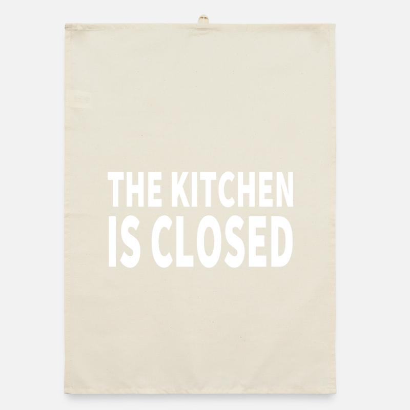 Cake Organic dish towel