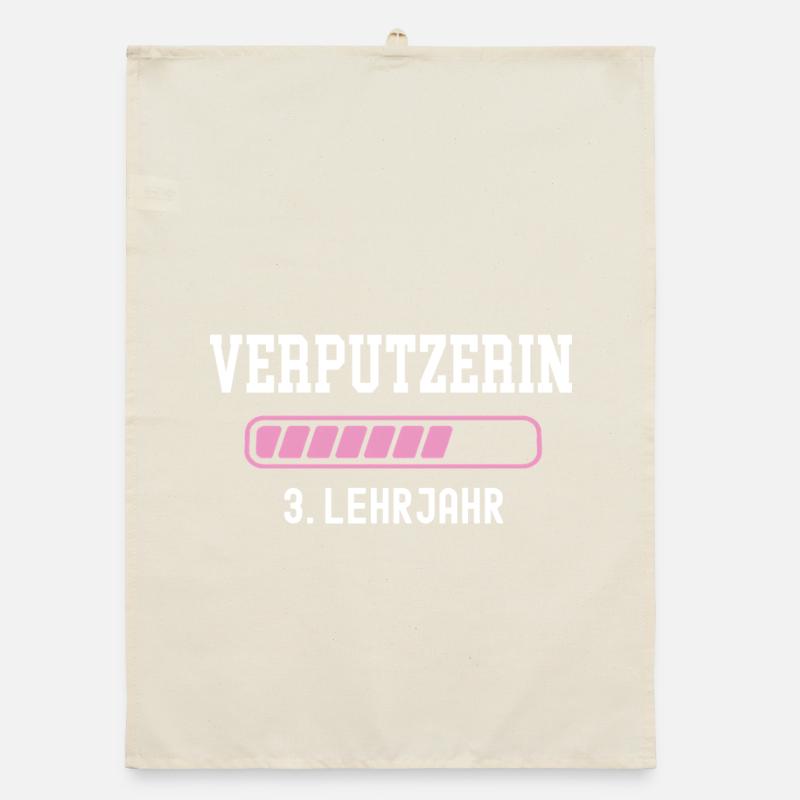 Plasterer apprenticeship 3 year plasterer apprenticeship Organic dish towel