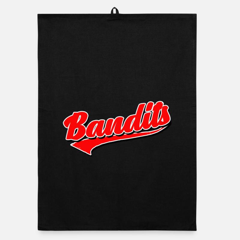 Bandits Torchon bio