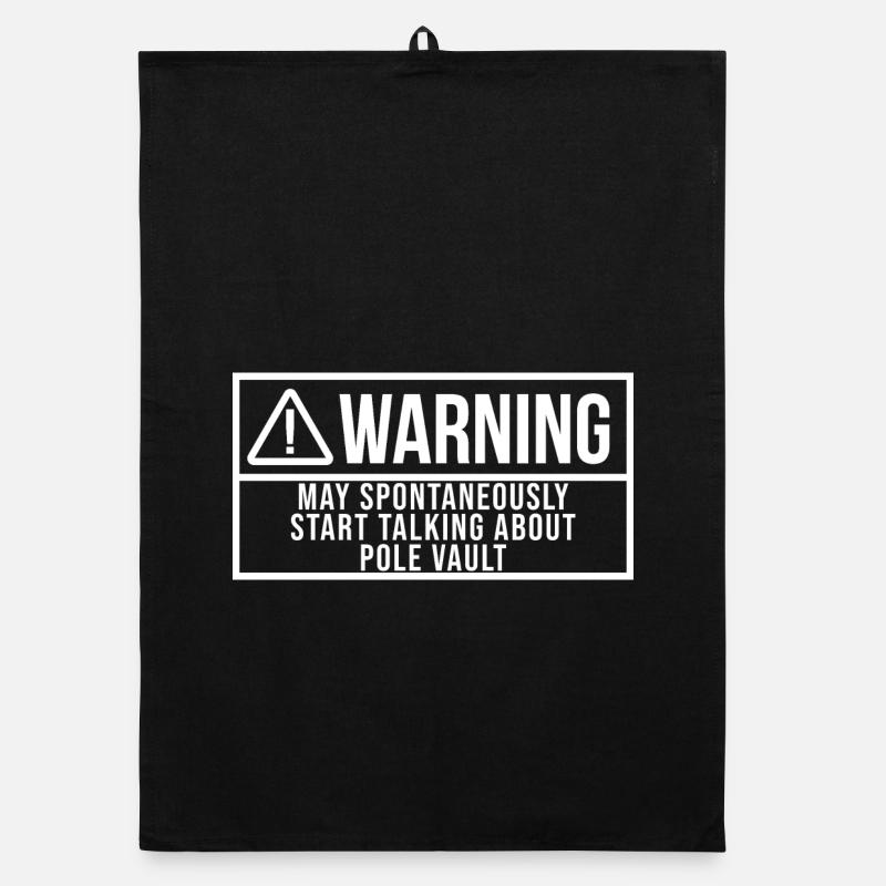 Torchon bio