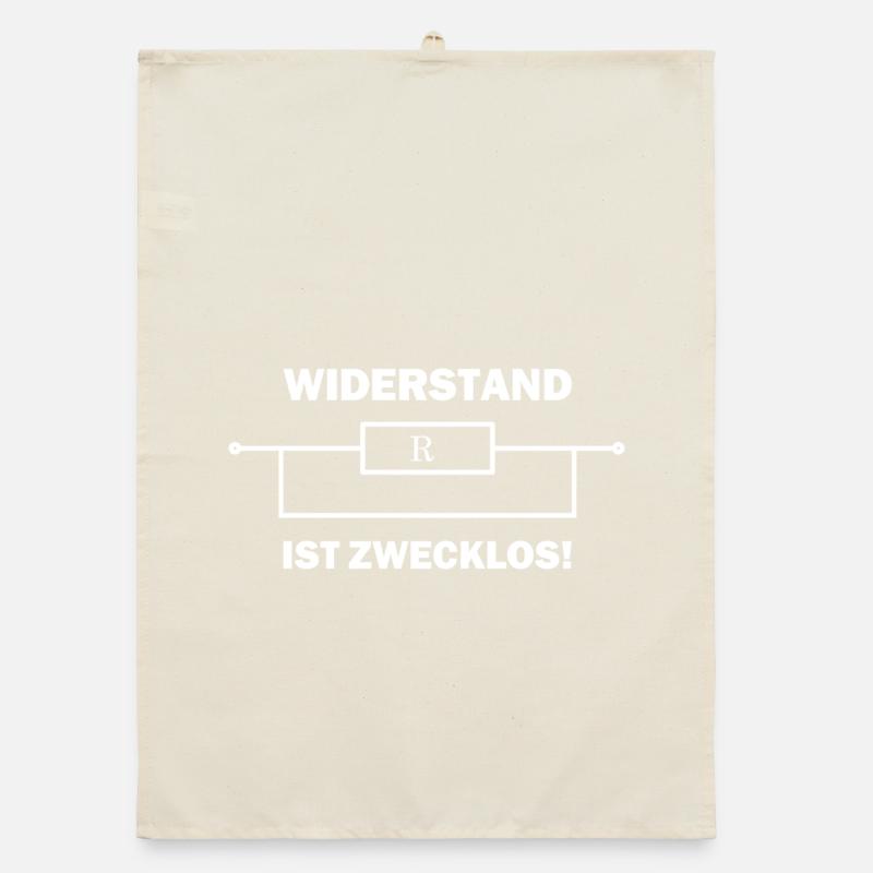 Resistance Electrical Engineering Electronics Electrician Organic dish towel